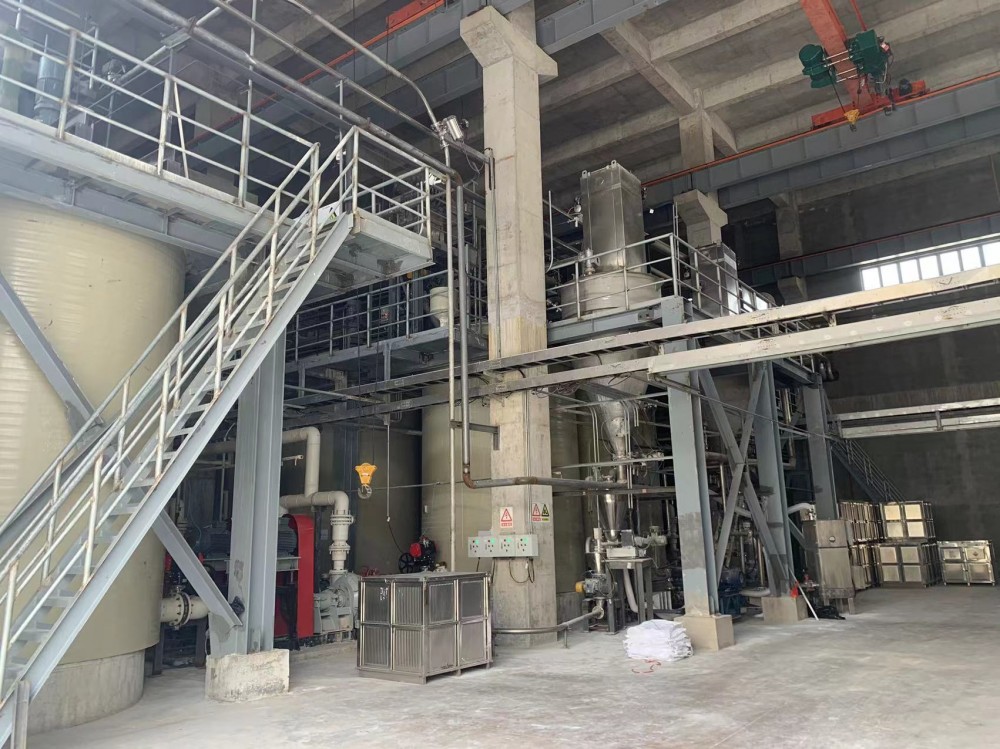 聯二亞硫酸鈉午夜福利无码视频現場