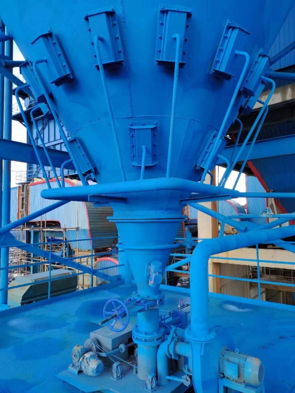 除塵灰午夜福利无码视频現場