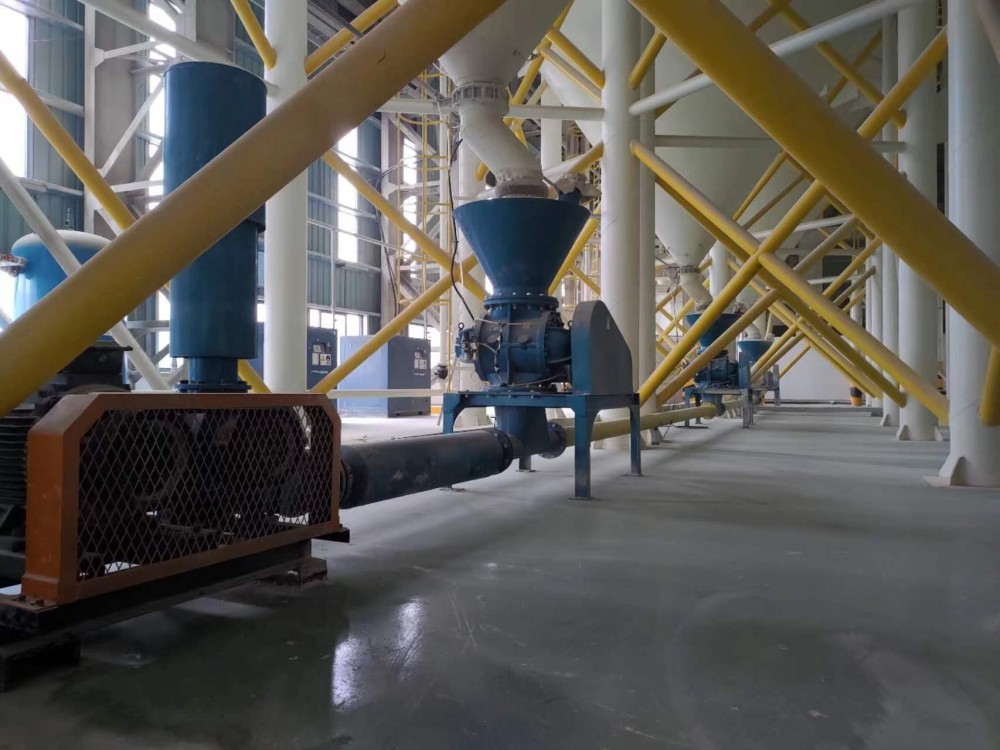 表麵活性劑午夜福利无码视频現場