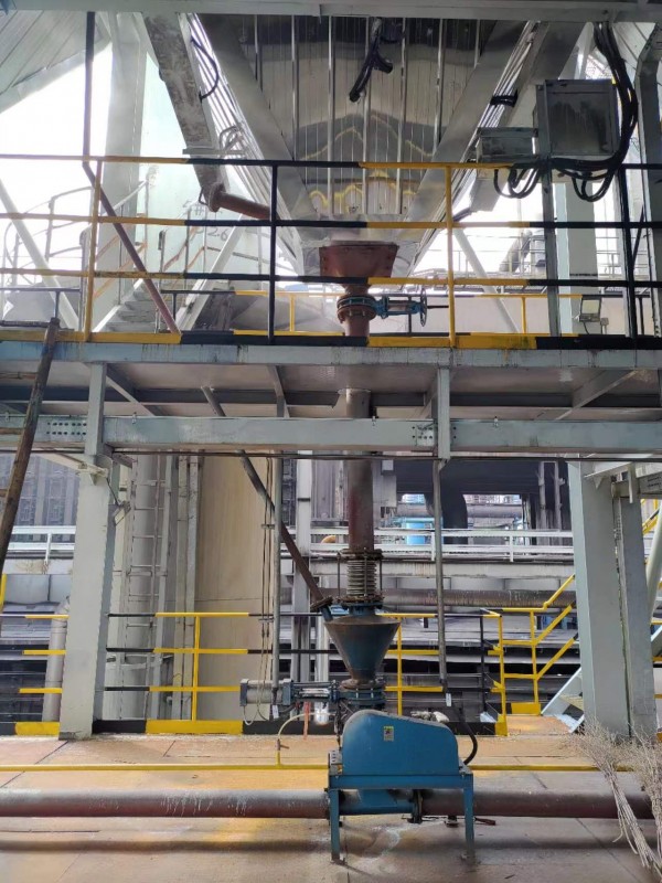 小蘇打氣力午夜福利无码视频現場